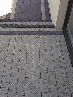 Brukmax: image 8 0f 135 thumb